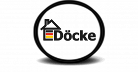 docke