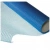 MAPENET 150 R, ТМ MAPEI, щёлочестойкая стекловолоконная сетка MAPENET 150 R, ТМ MAPEI, щёлочестойкая стекловолоконная сетка
