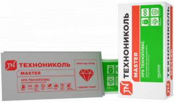 ТЕХНОПЛЕКС